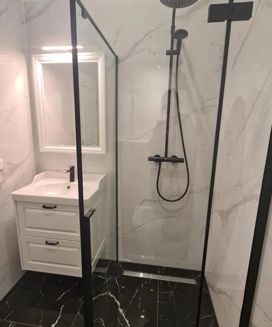 Top Apartments Schoenbrunn 비엔나 오스트리아