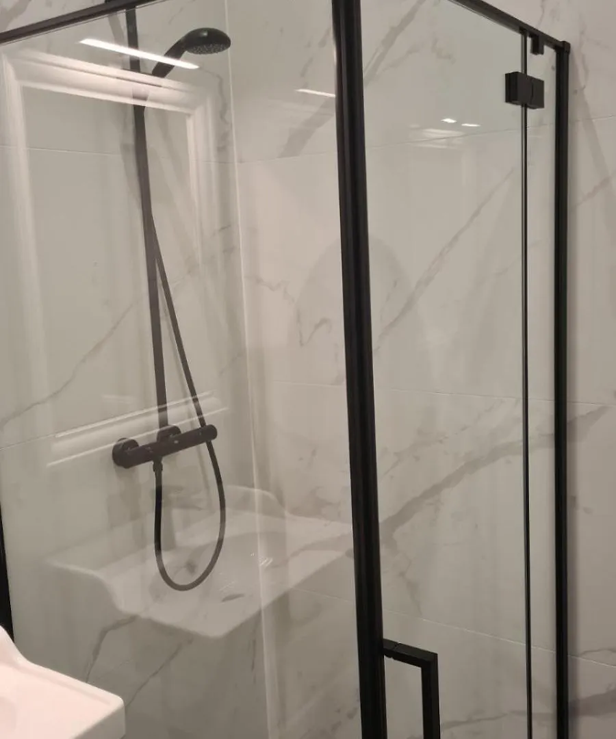 Top Apartments Schoenbrunn 비엔나