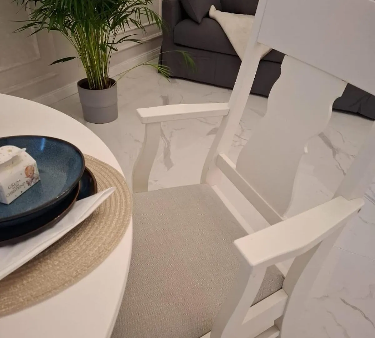 Top Apartments Schoenbrunn 비엔나 0*,  오스트리아