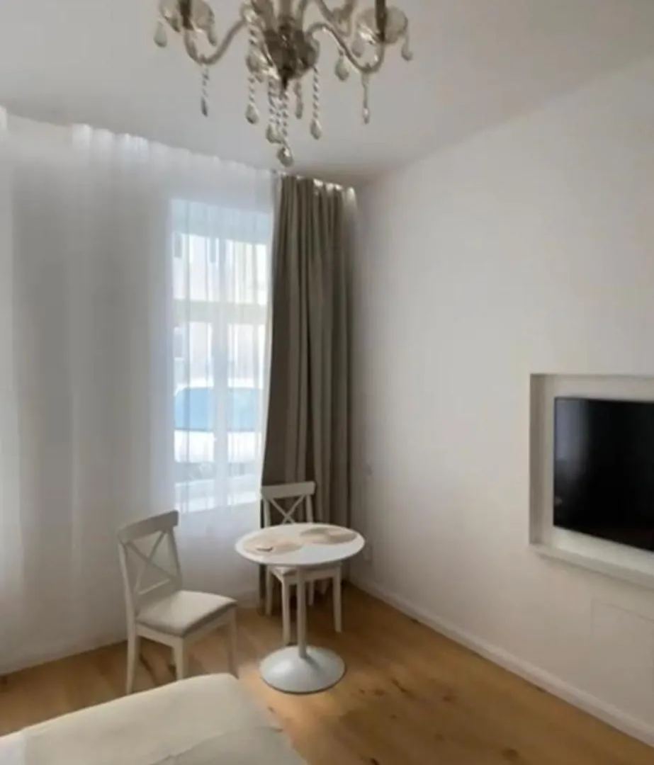 Top Apartments Schoenbrunn 비엔나