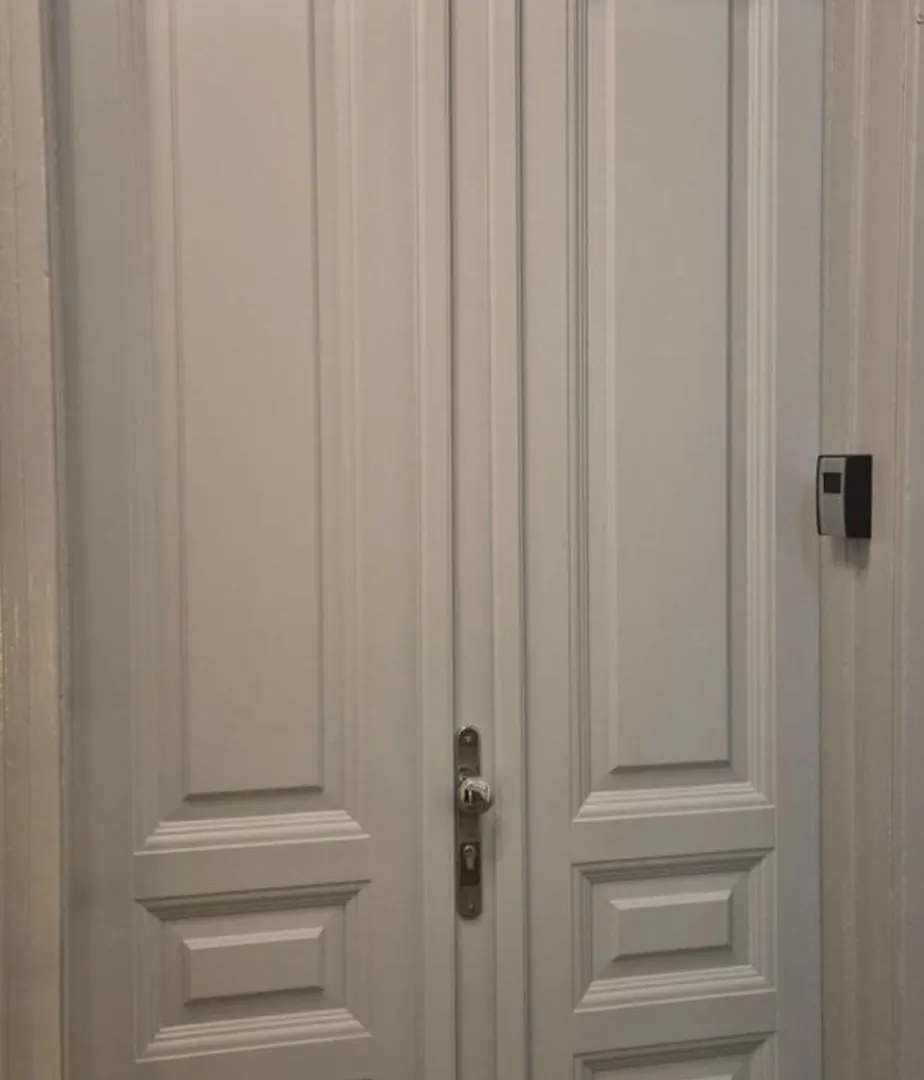 Top Apartments Schoenbrunn 비엔나 0*,