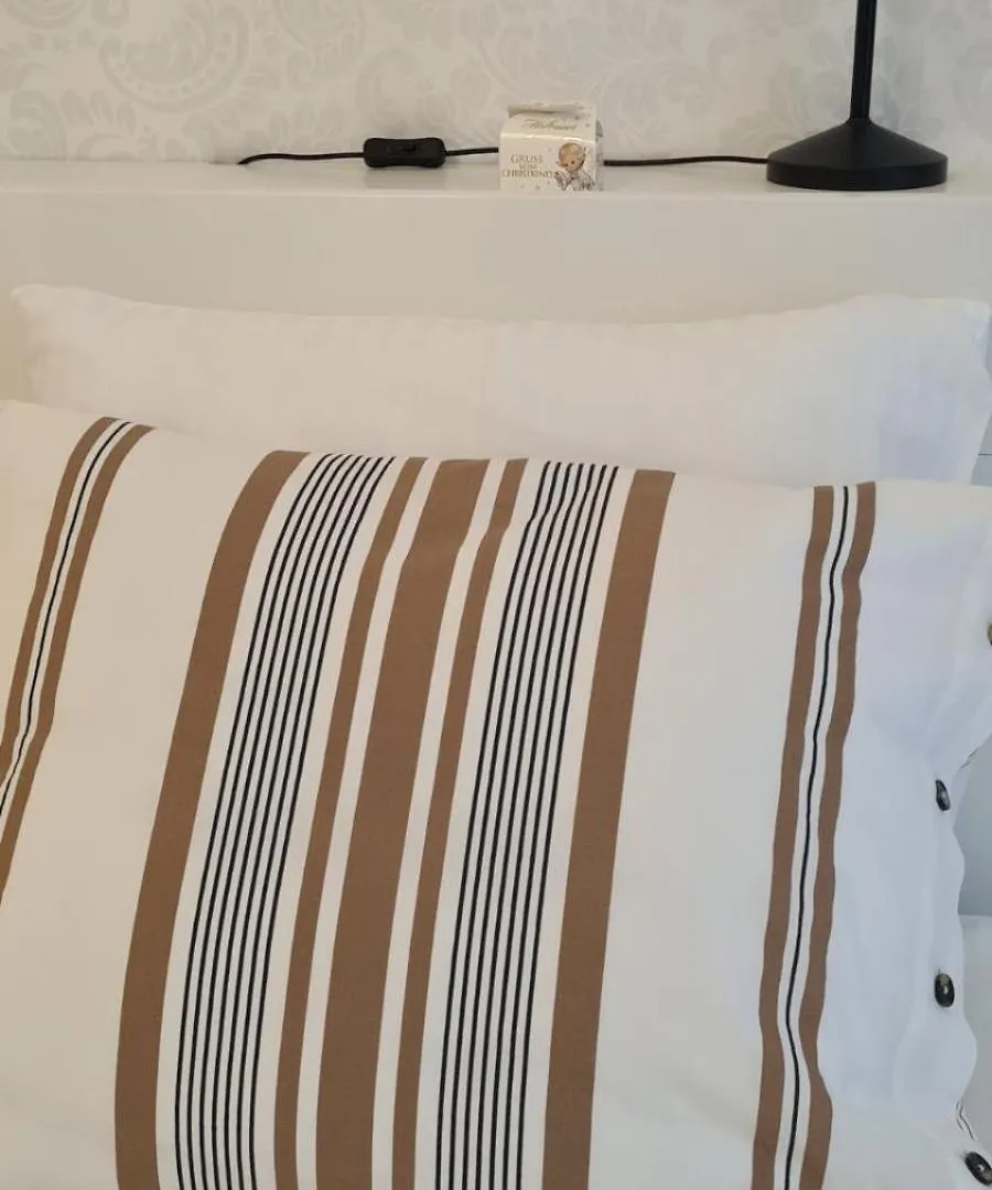 Top Apartments Schoenbrunn Vienne 0*,