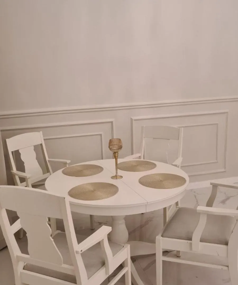 Top Apartments Schoenbrunn Vienne