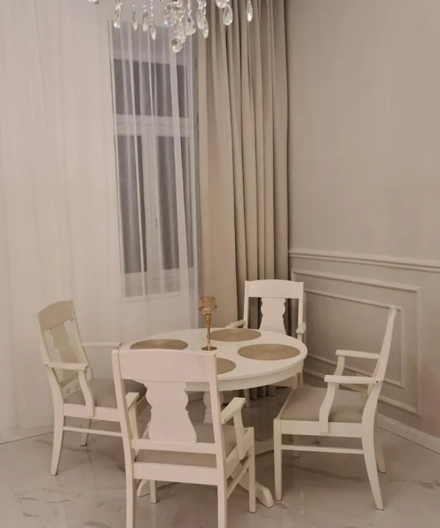 Top Apartments Schoenbrunn Vienne 0*,