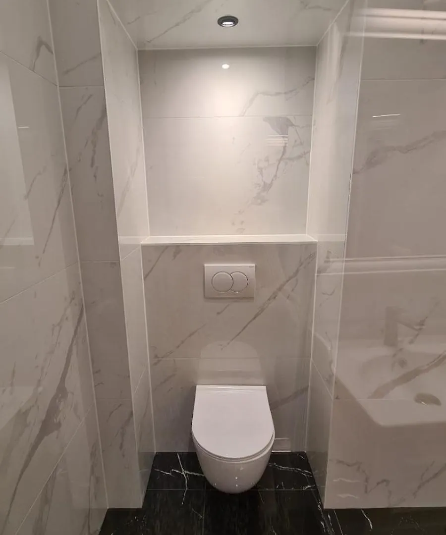 Top Apartments Schoenbrunn Vienne 0*,  Autriche
