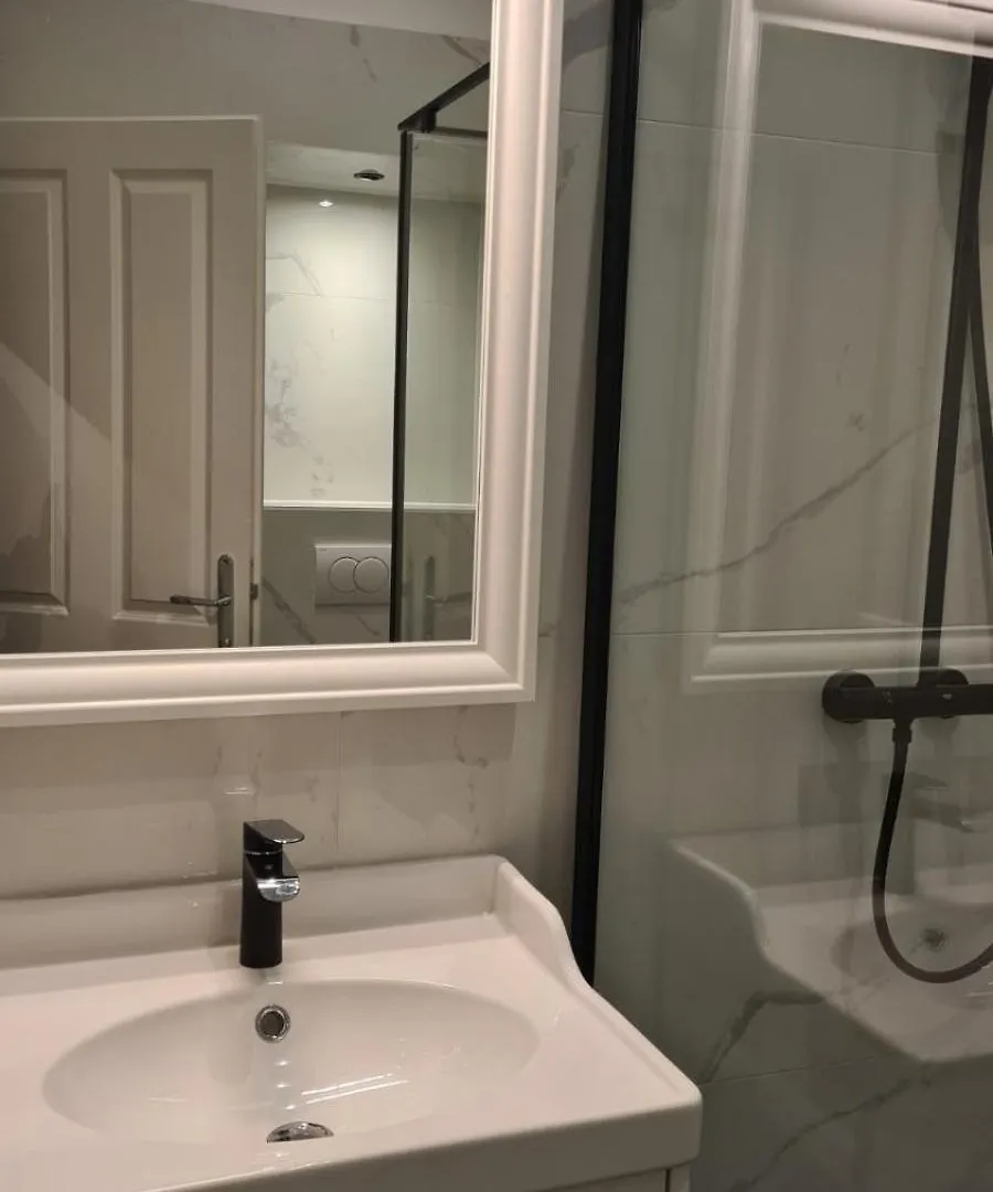 Top Apartments Schoenbrunn Vienne 0*,