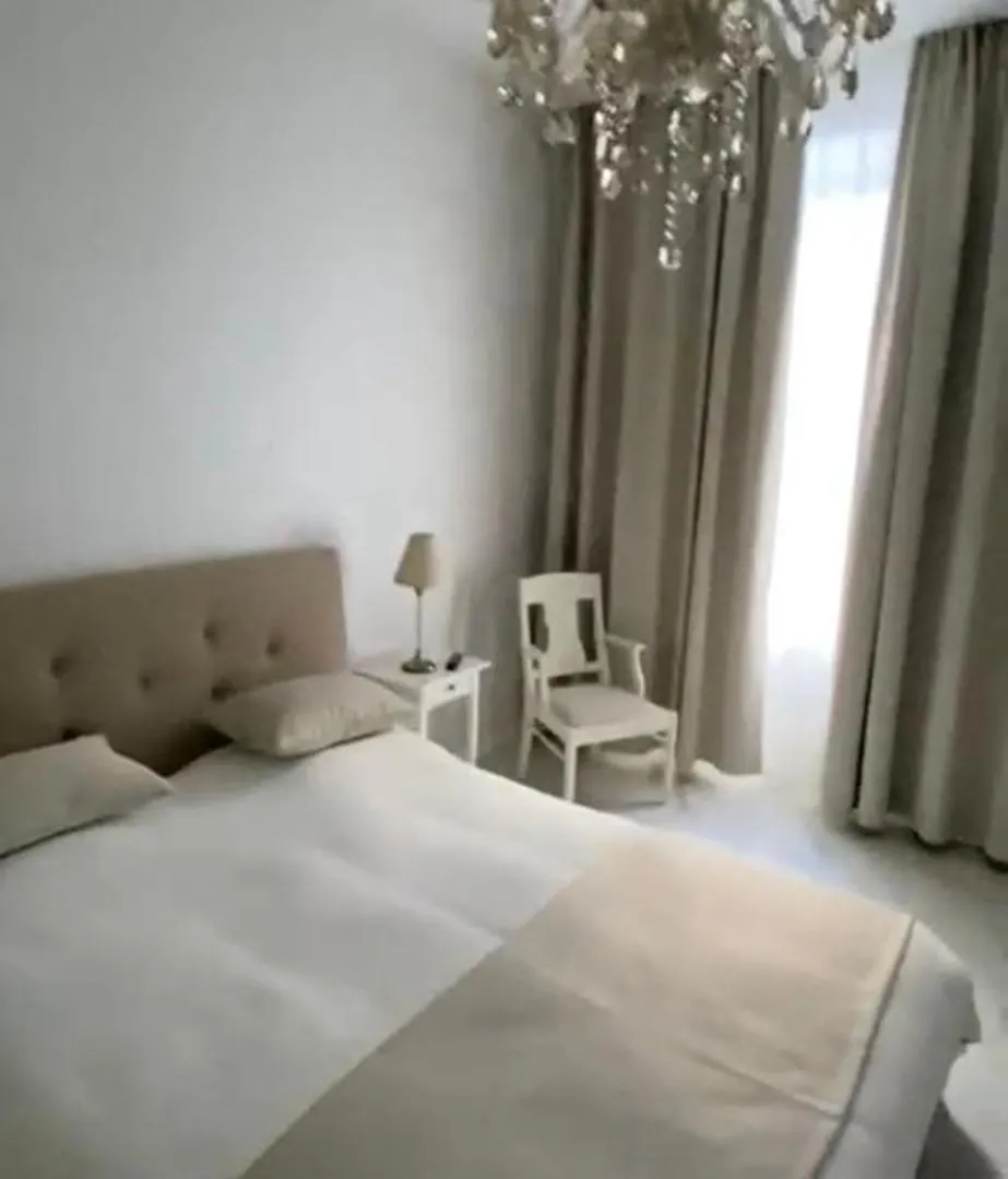 Top Apartments Schoenbrunn Vienne