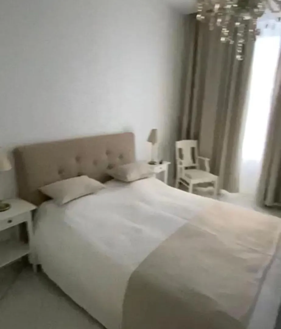 Top Apartments Schoenbrunn Vienne