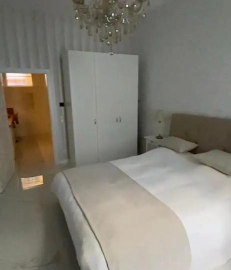 Top Apartments Schoenbrunn Vienne 0*,  Autriche