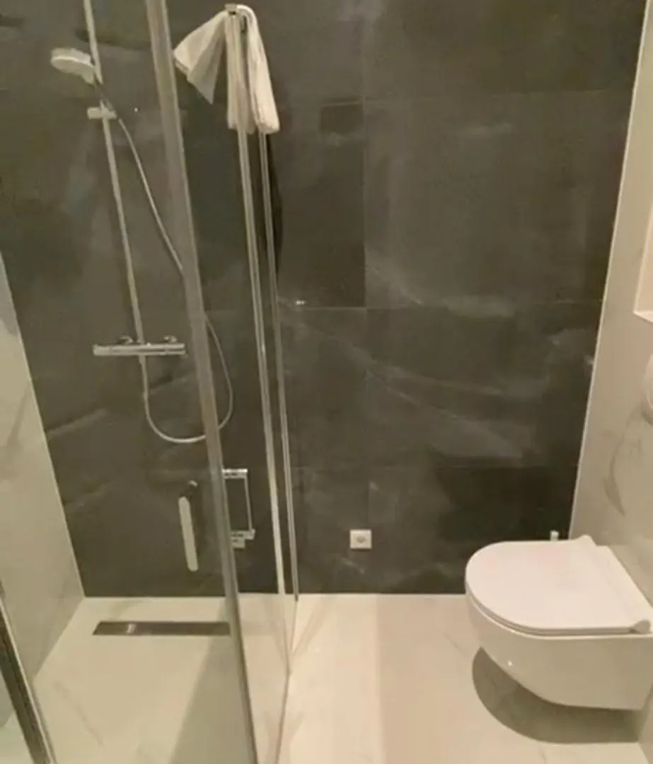 Top Apartments Schoenbrunn Vienna