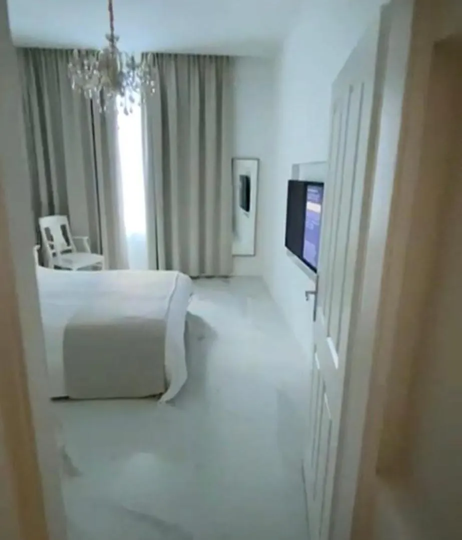 Top Apartments Schoenbrunn Vienne