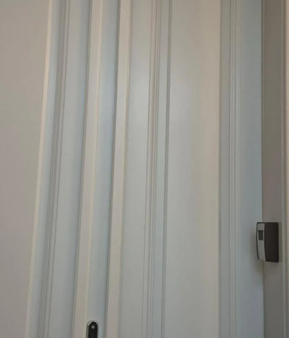Top Apartments Schoenbrunn Vienne