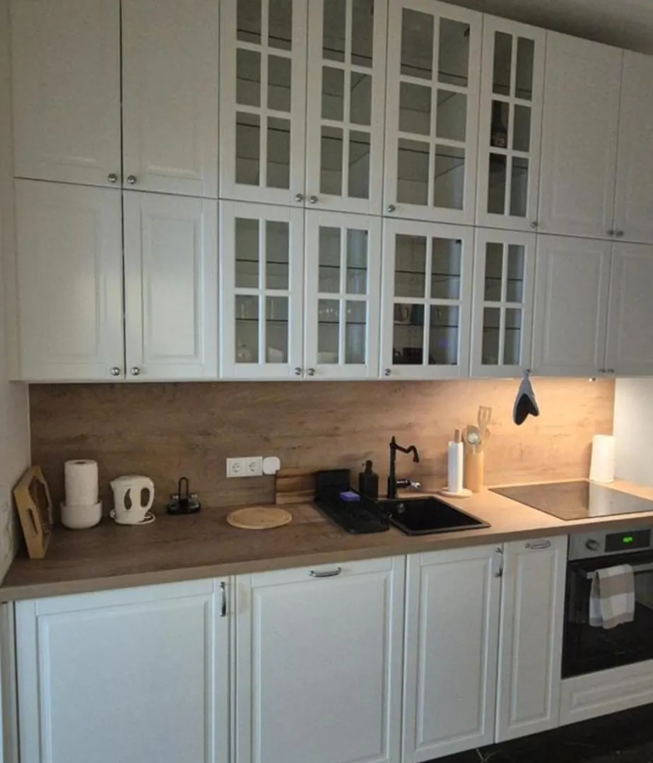 Top Apartments Schoenbrunn Vienne