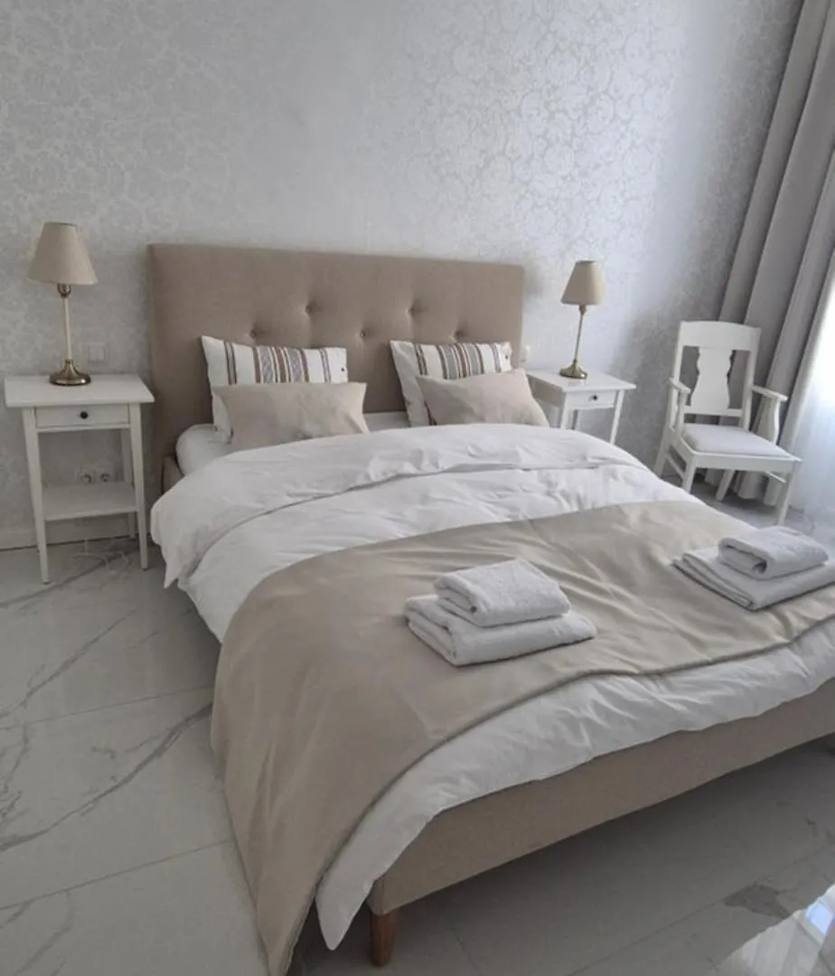 Top Apartments Schoenbrunn Vienne 0*,